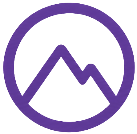 Alpexp